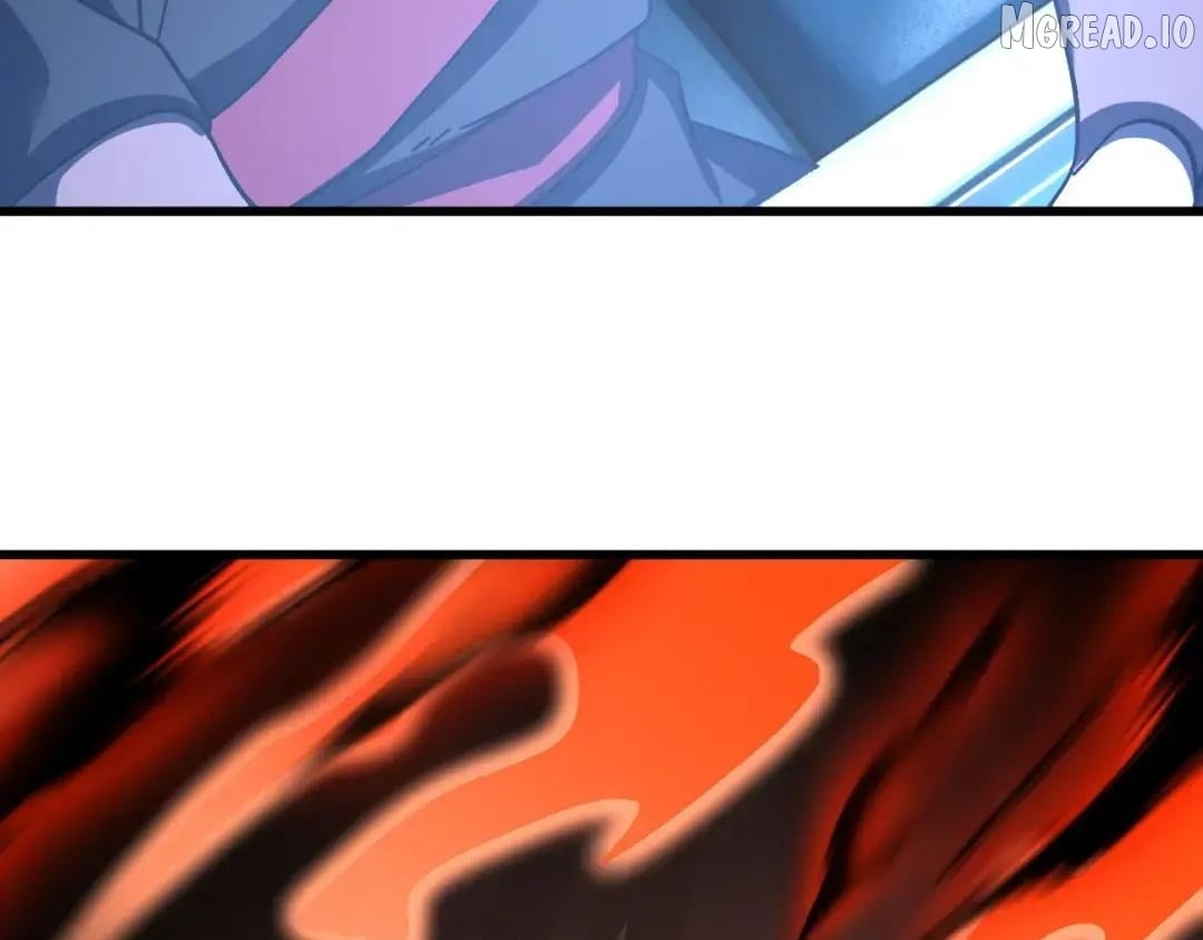Log into the Future Chapter 325  - page 95